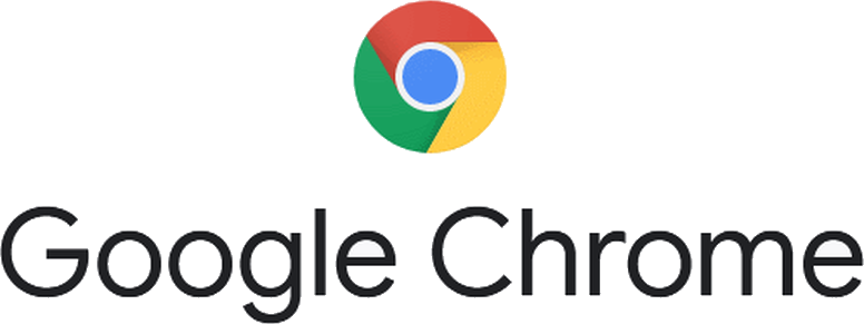 Google Chrome